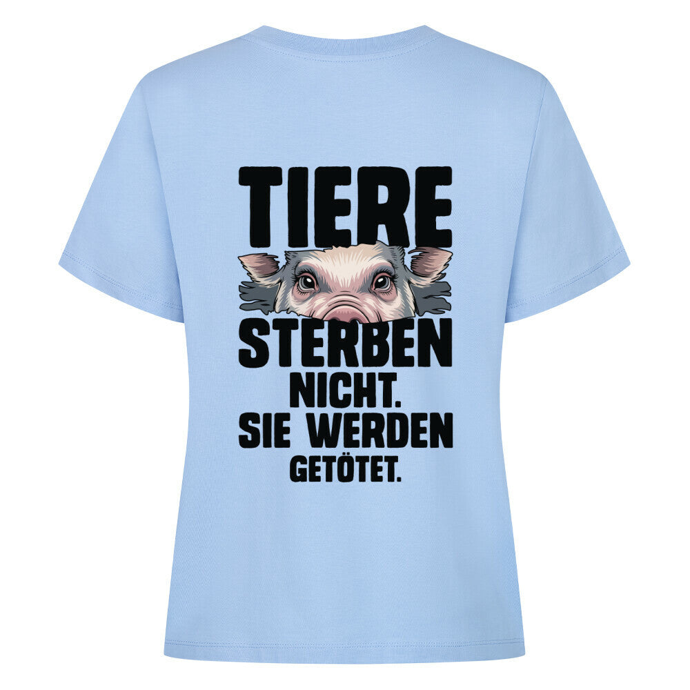 Image for color: sky blue