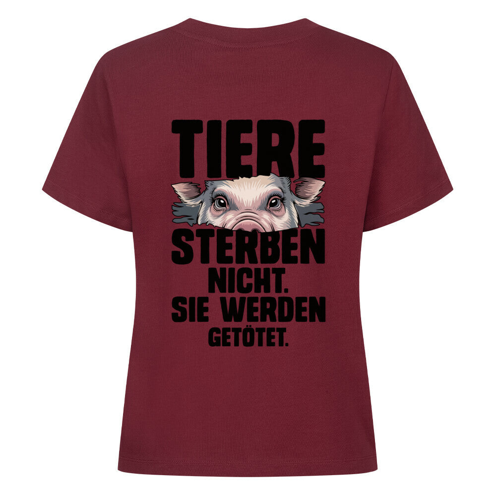 Image for color: burgunder