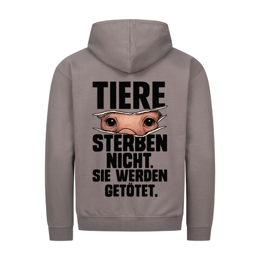 Image for color: steel grey