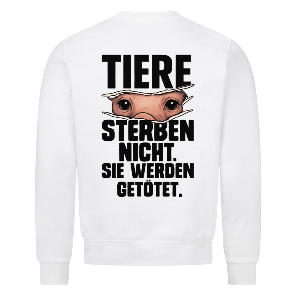 Image for color: weiß