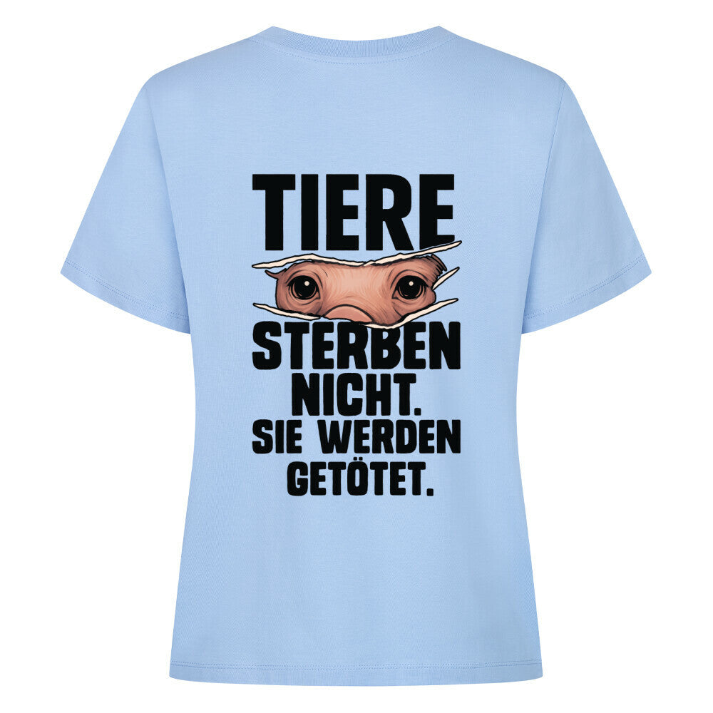 Image for color: sky blue