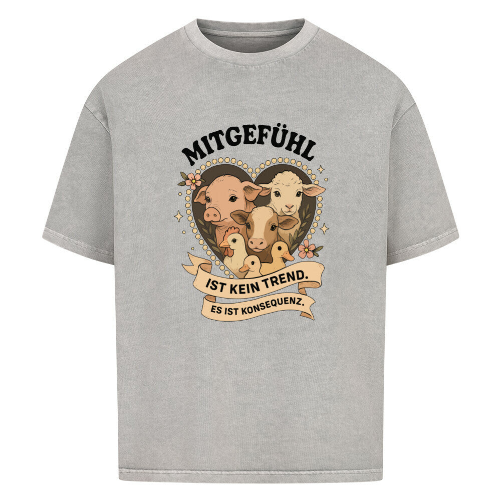 Image for color: washed grey