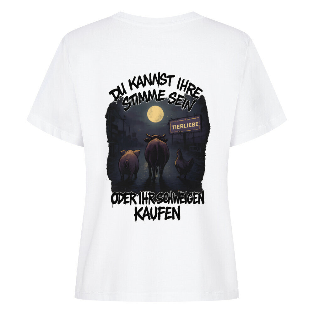 Image for color: weiß