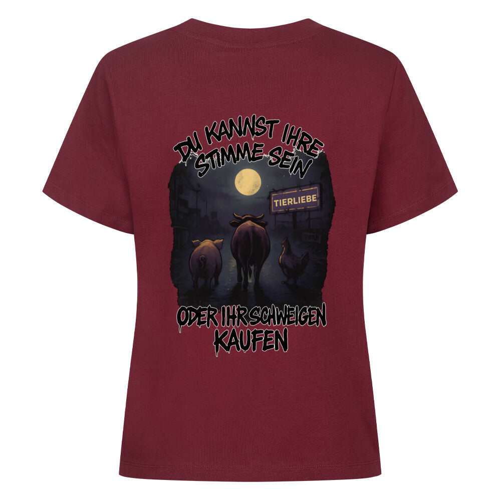 Image for color: burgunder