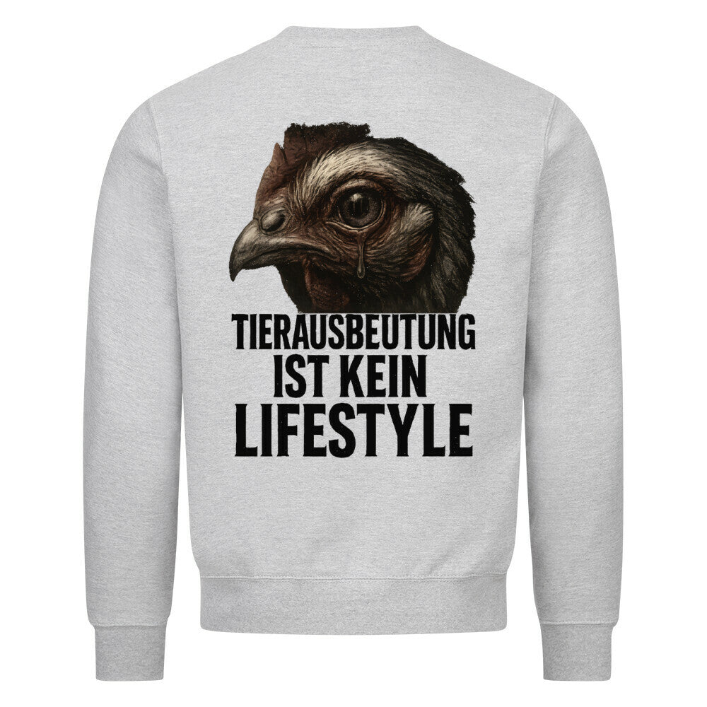 Image for color: heather grey