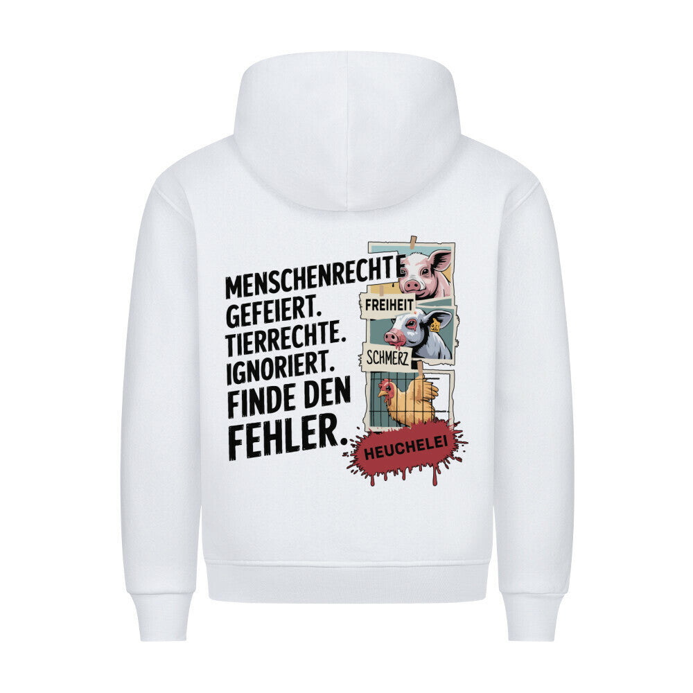 Image for color: weiß