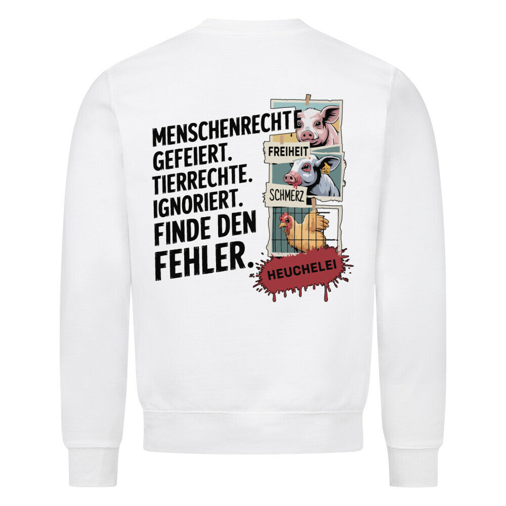 Image for color: weiß