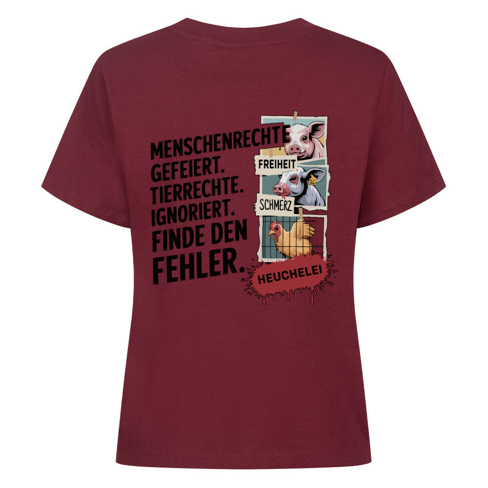 Image for color: burgunder