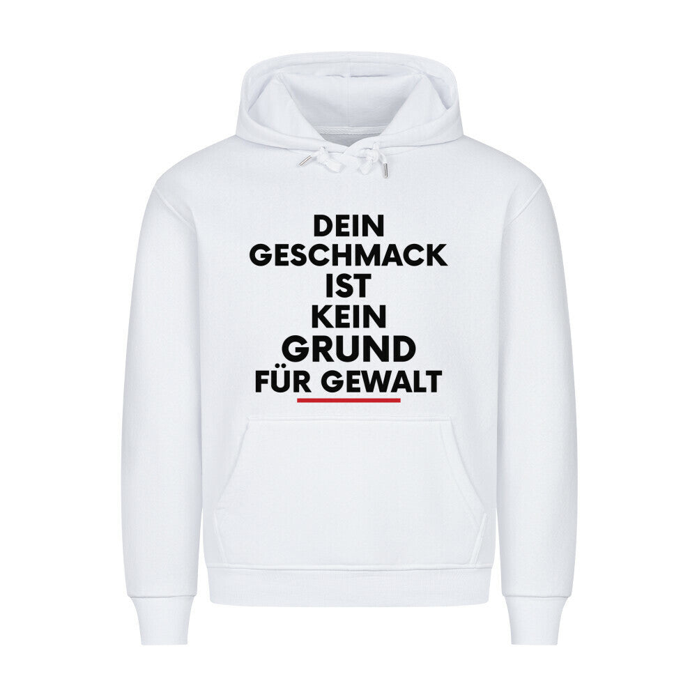 Image for color: weiß