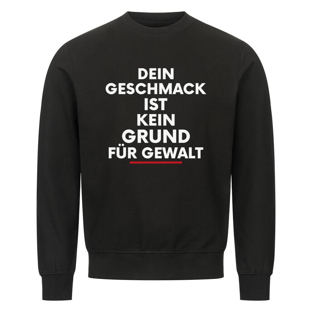 Image for color: schwarz
