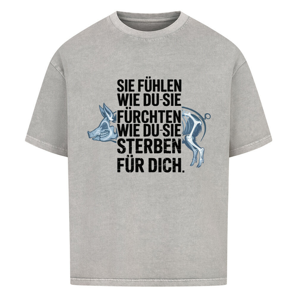 Image for color: washed grey