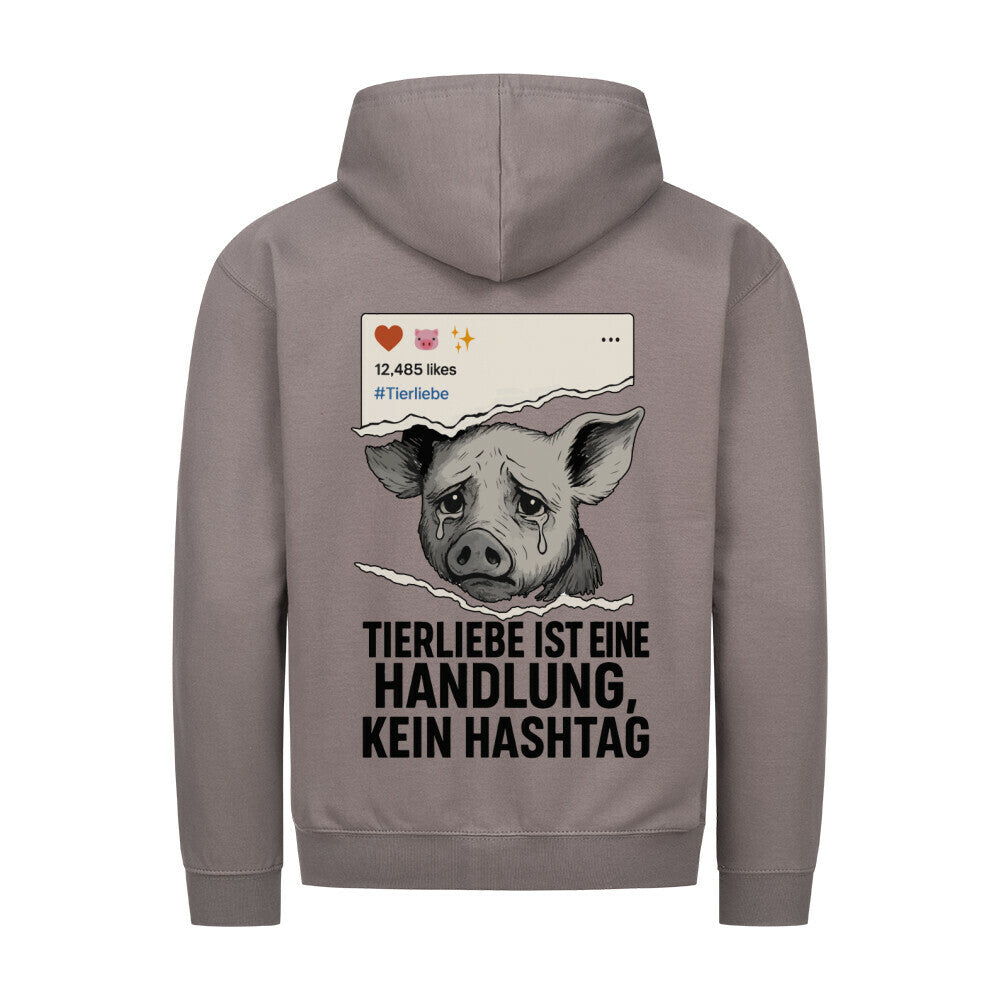 Image for color: steel grey