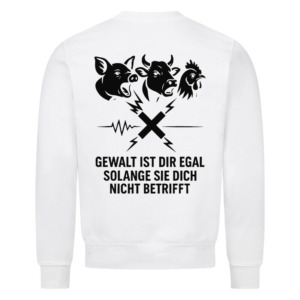 Image for color: weiß