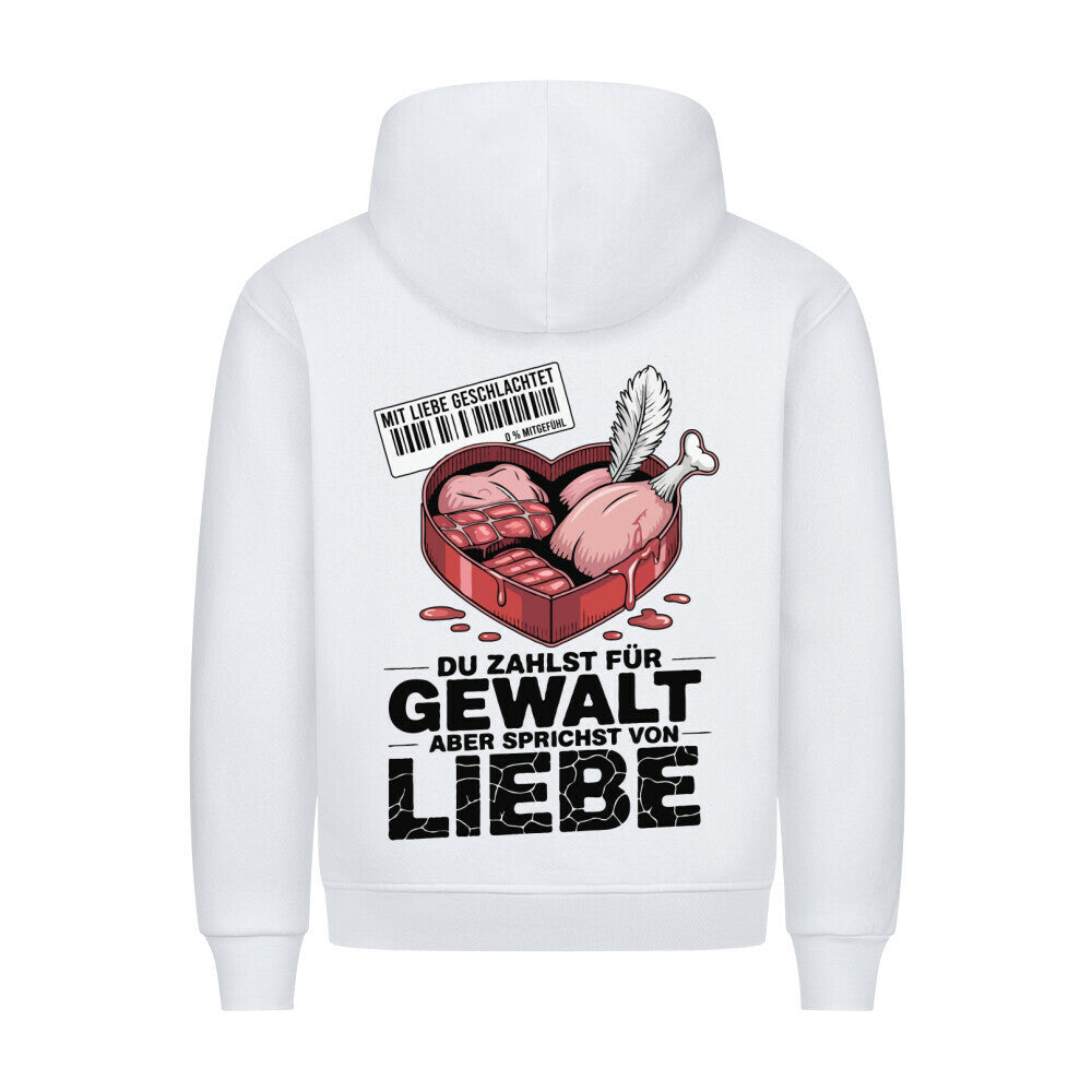 Image for color: weiß