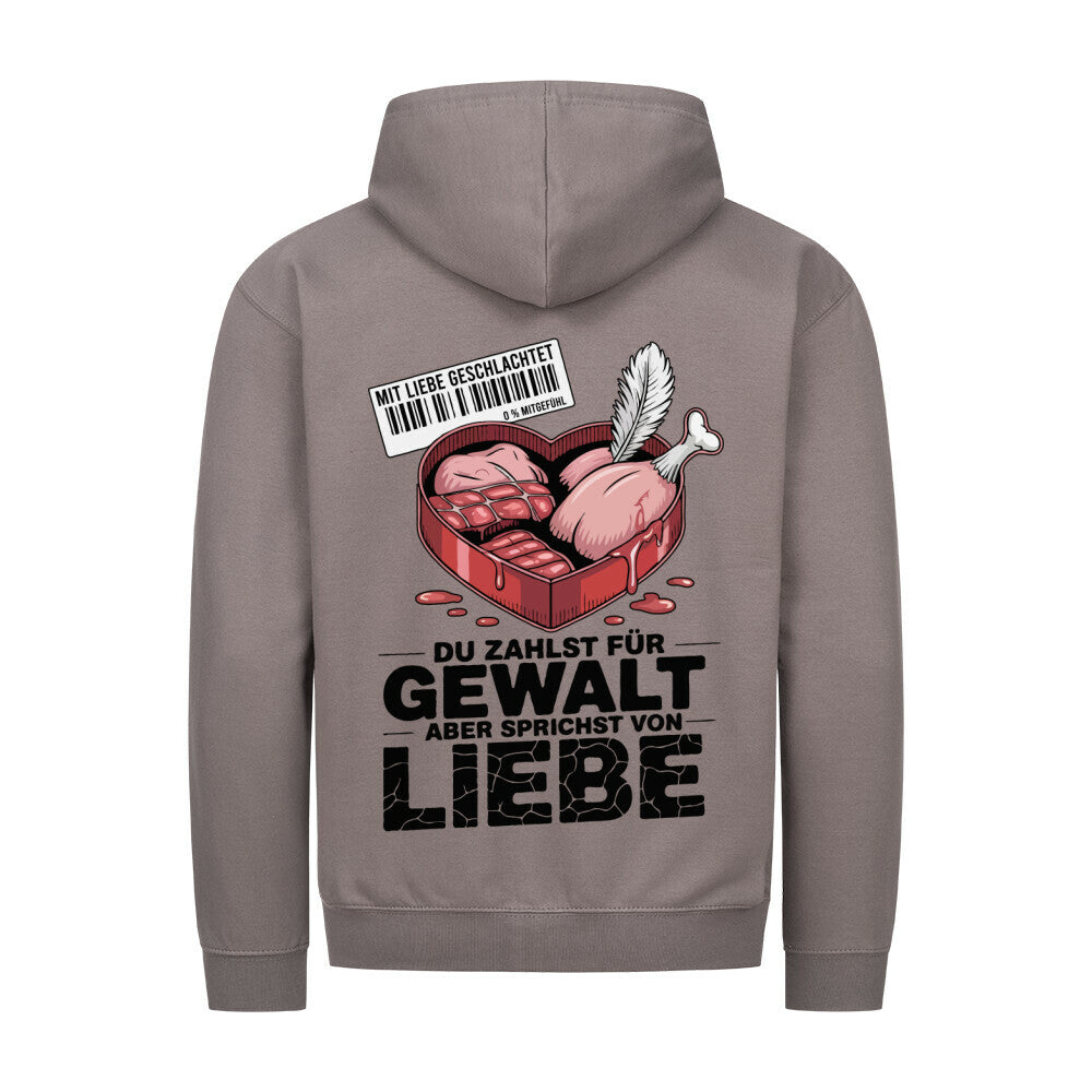 Image for color: steel grey