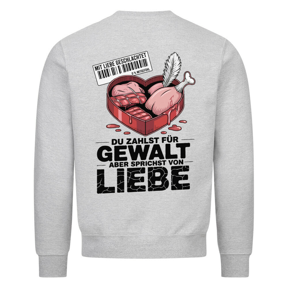 Image for color: heather grey