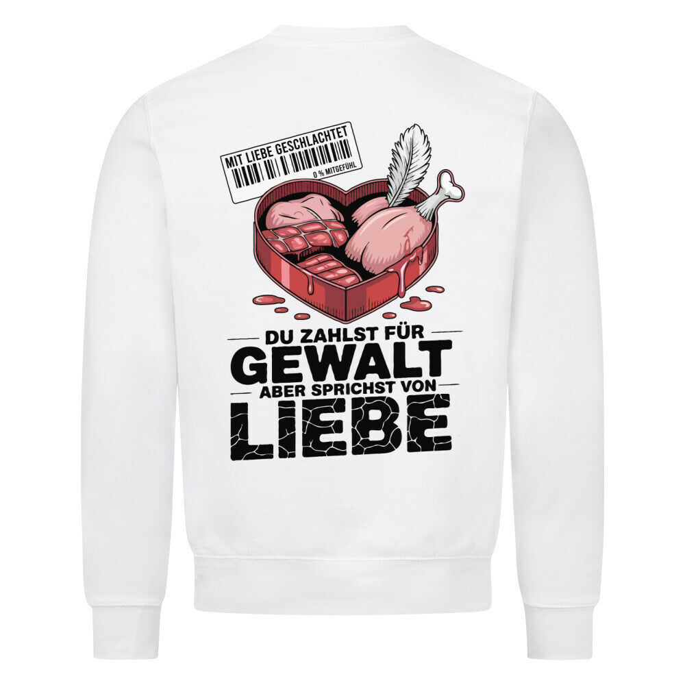 Image for color: weiß