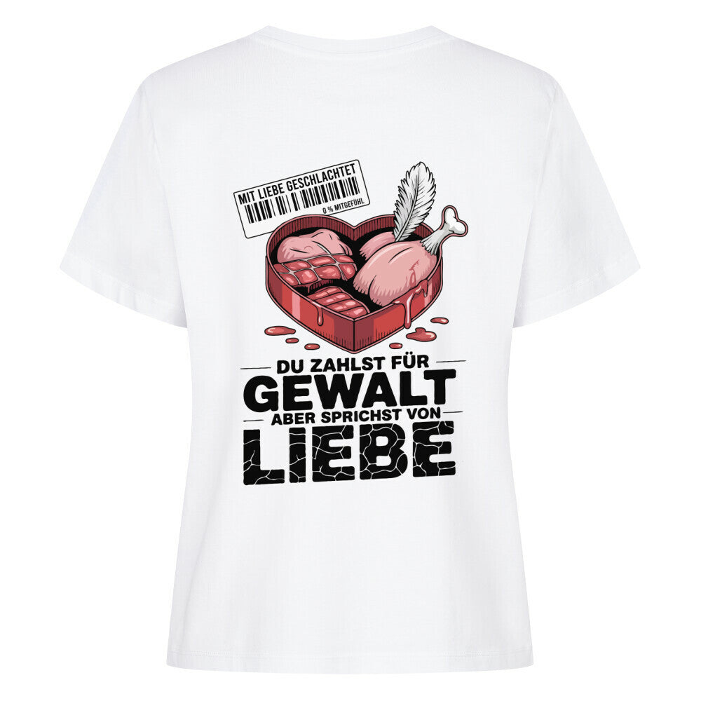 Image for color: weiß