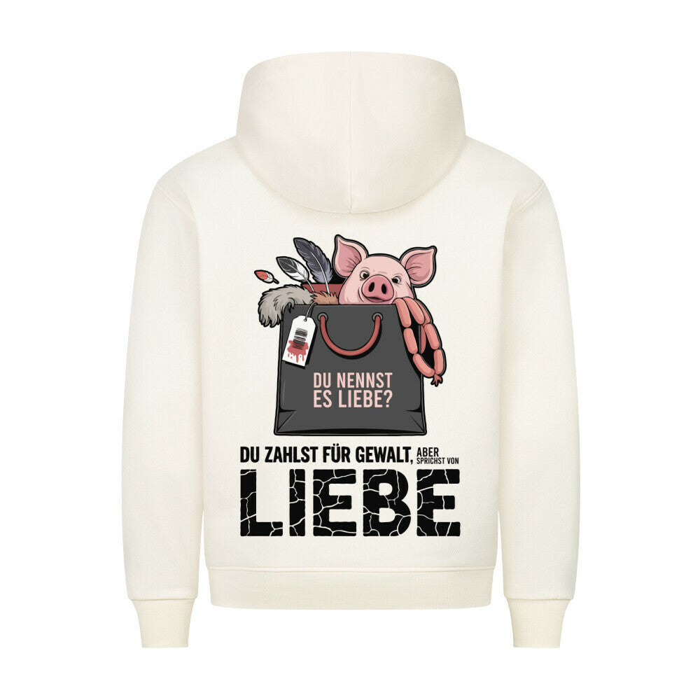 Image for color: beige
