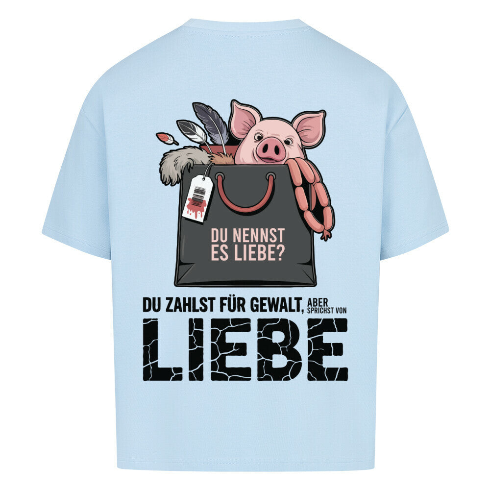 Image for color: babyblau