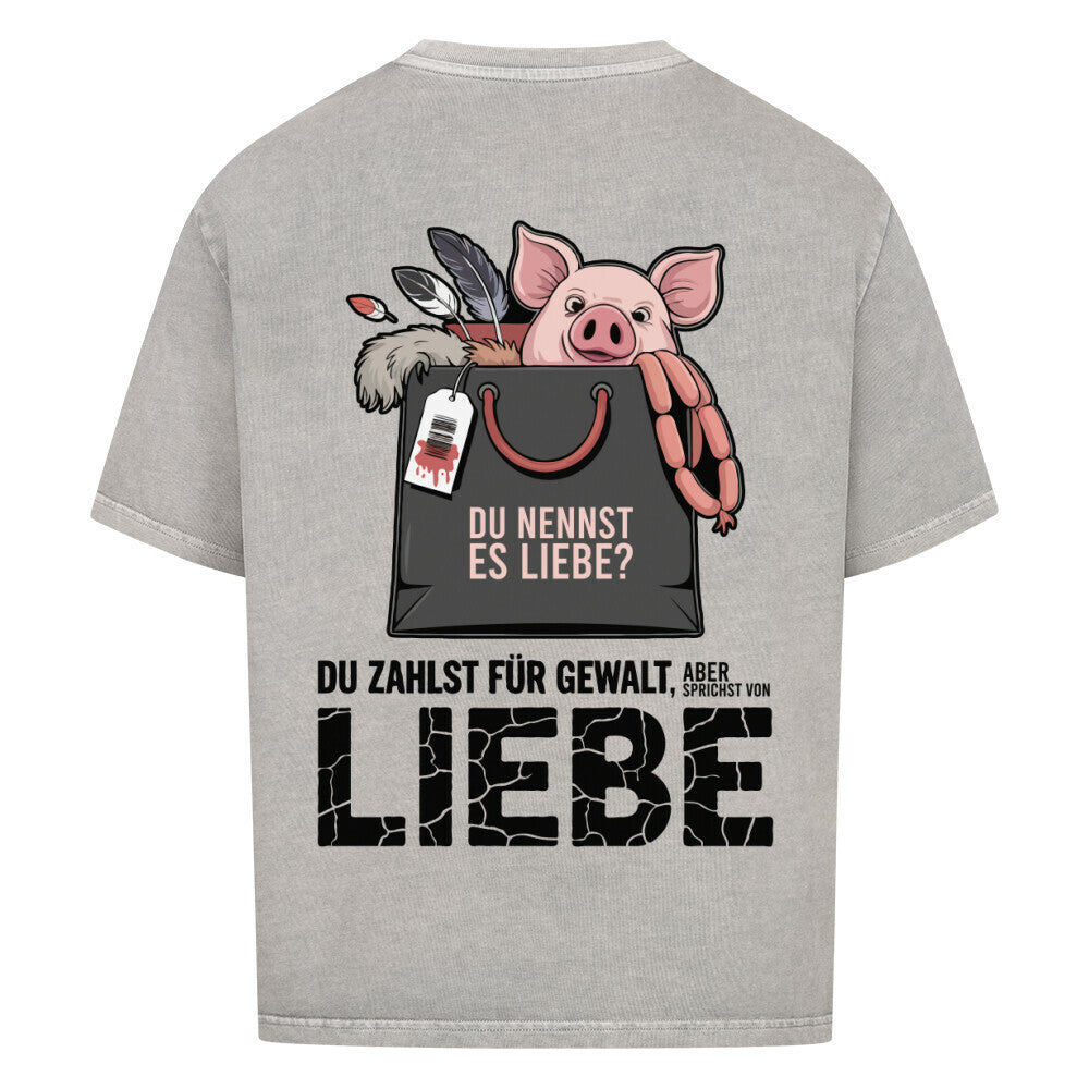 Image for color: washed grey
