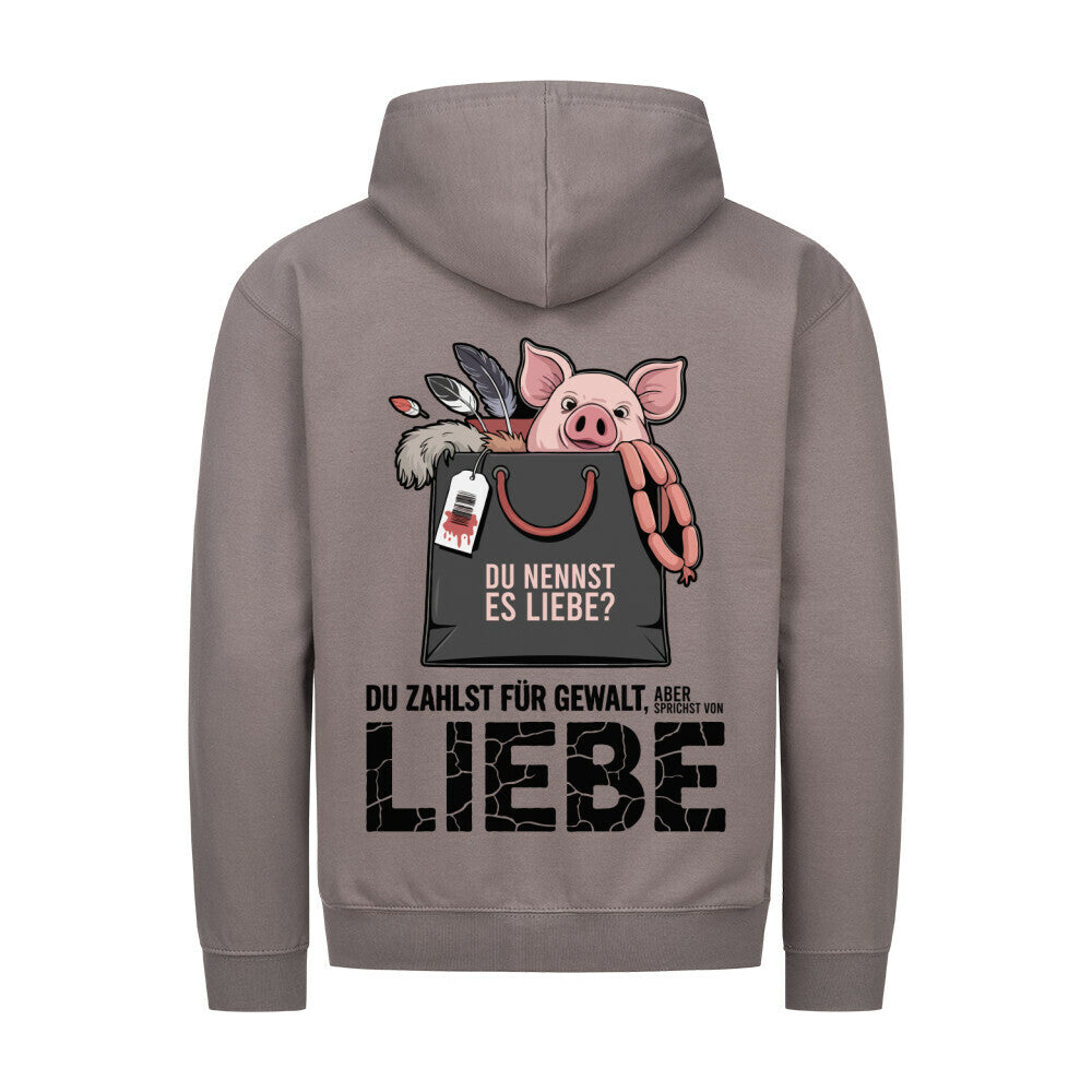 Image for color: steel grey