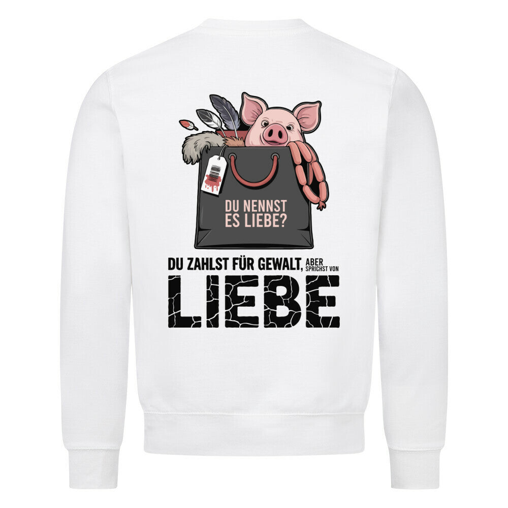 Image for color: weiß