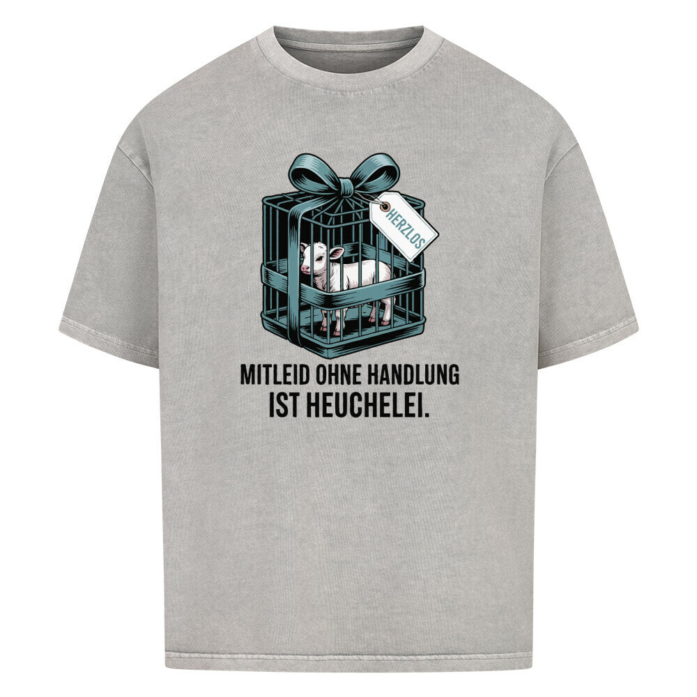 Image for color: washed grey