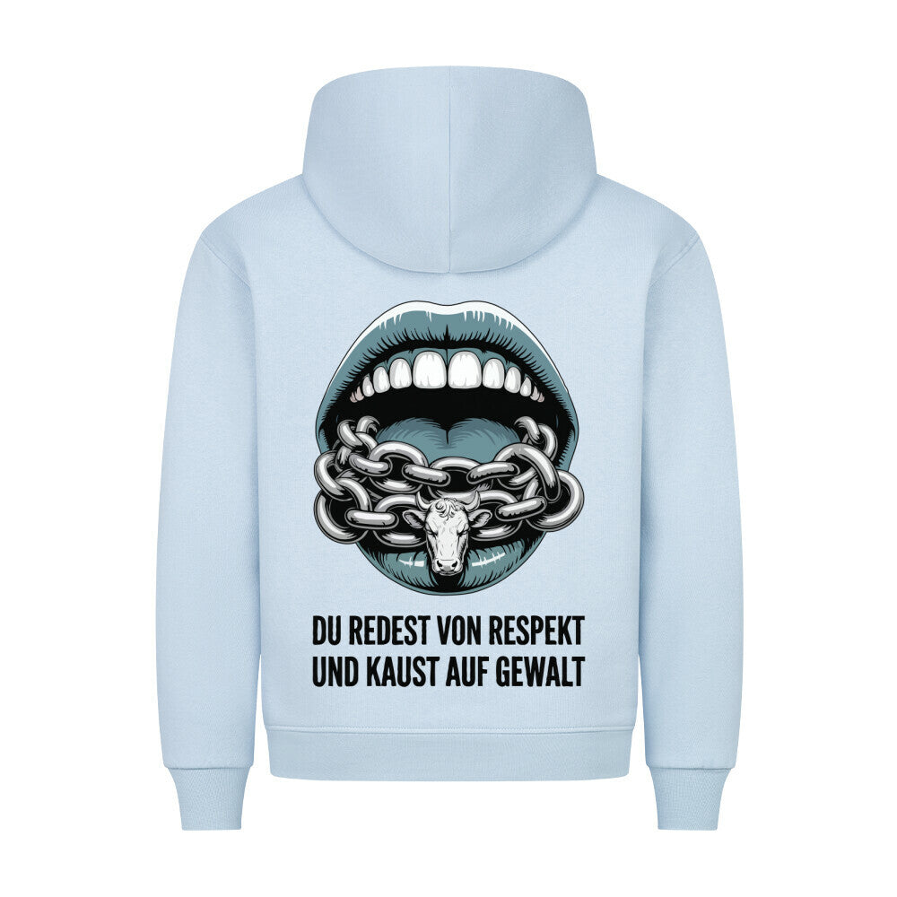 Image for color: babyblau