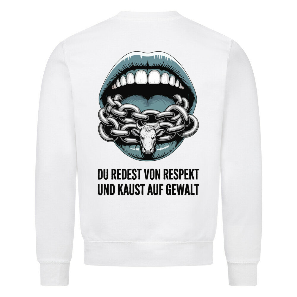 Image for color: weiß