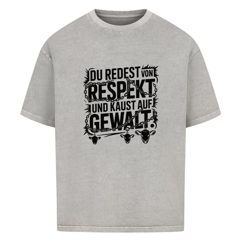 Image for color: washed grey