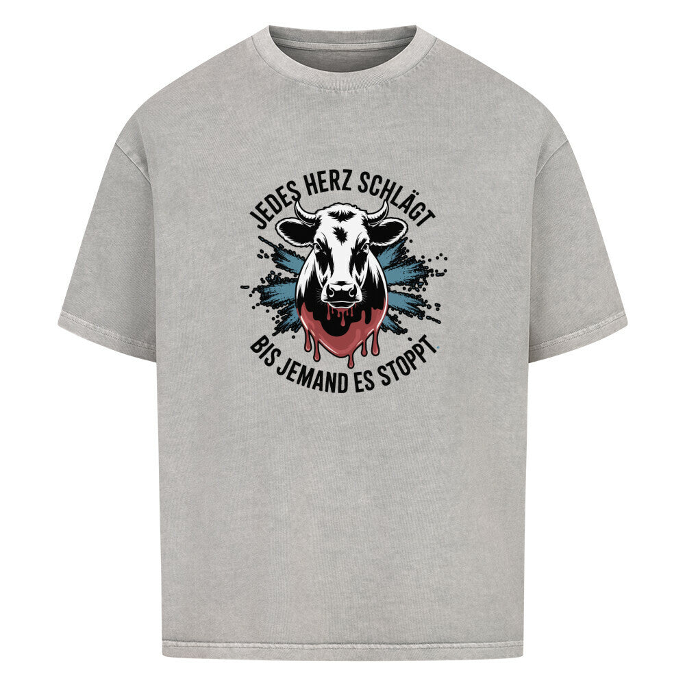 Image for color: washed grey