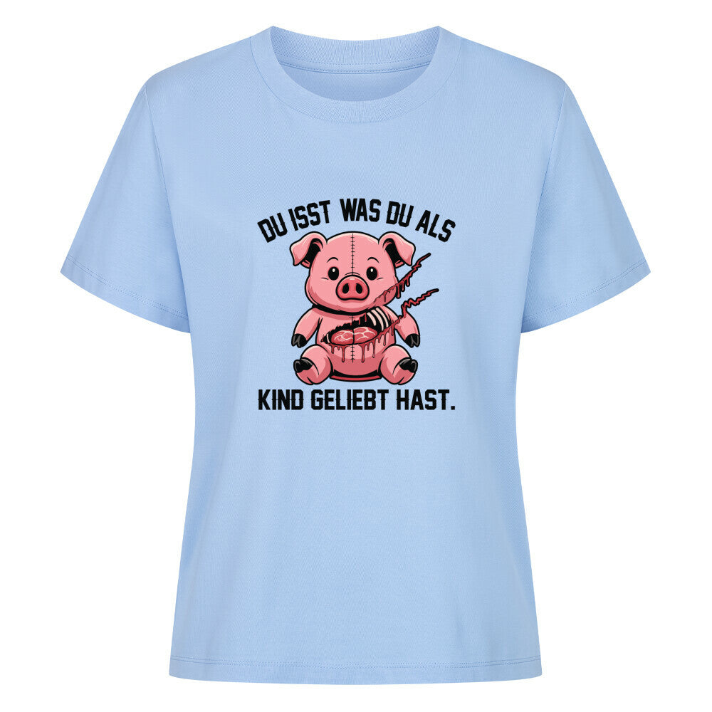 Image for color: sky blue