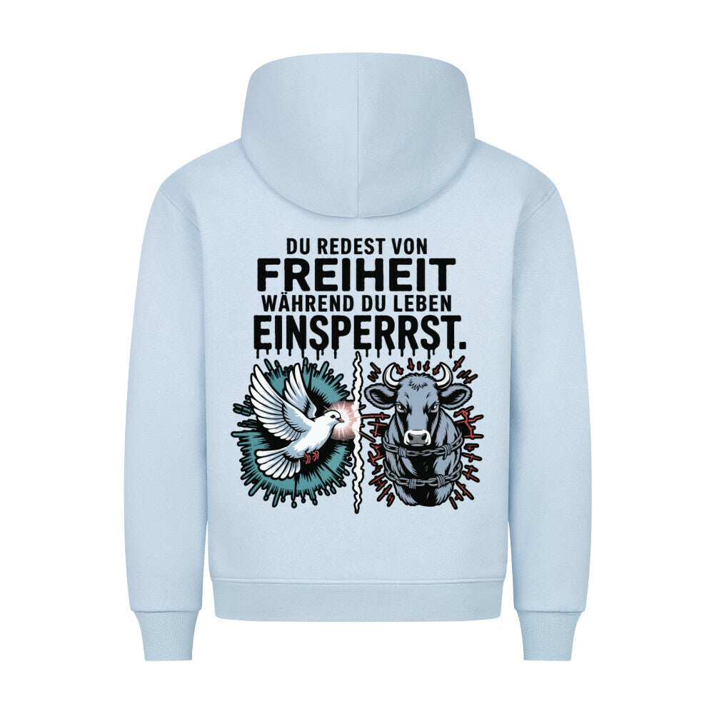 Image for color: babyblau