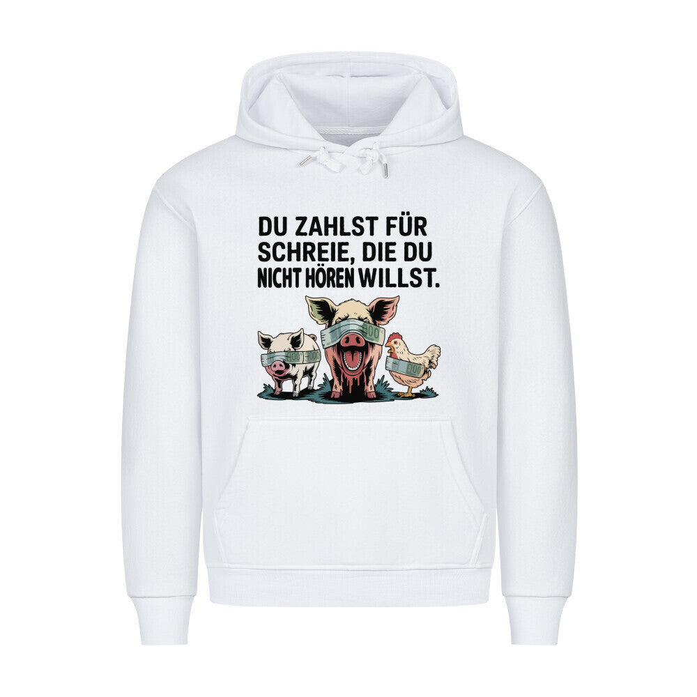 Image for color: weiß