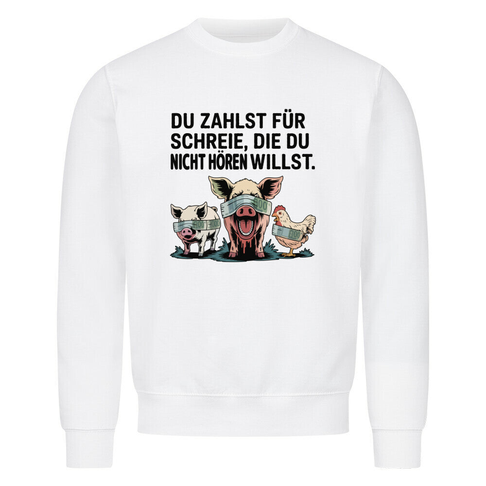 Image for color: weiß