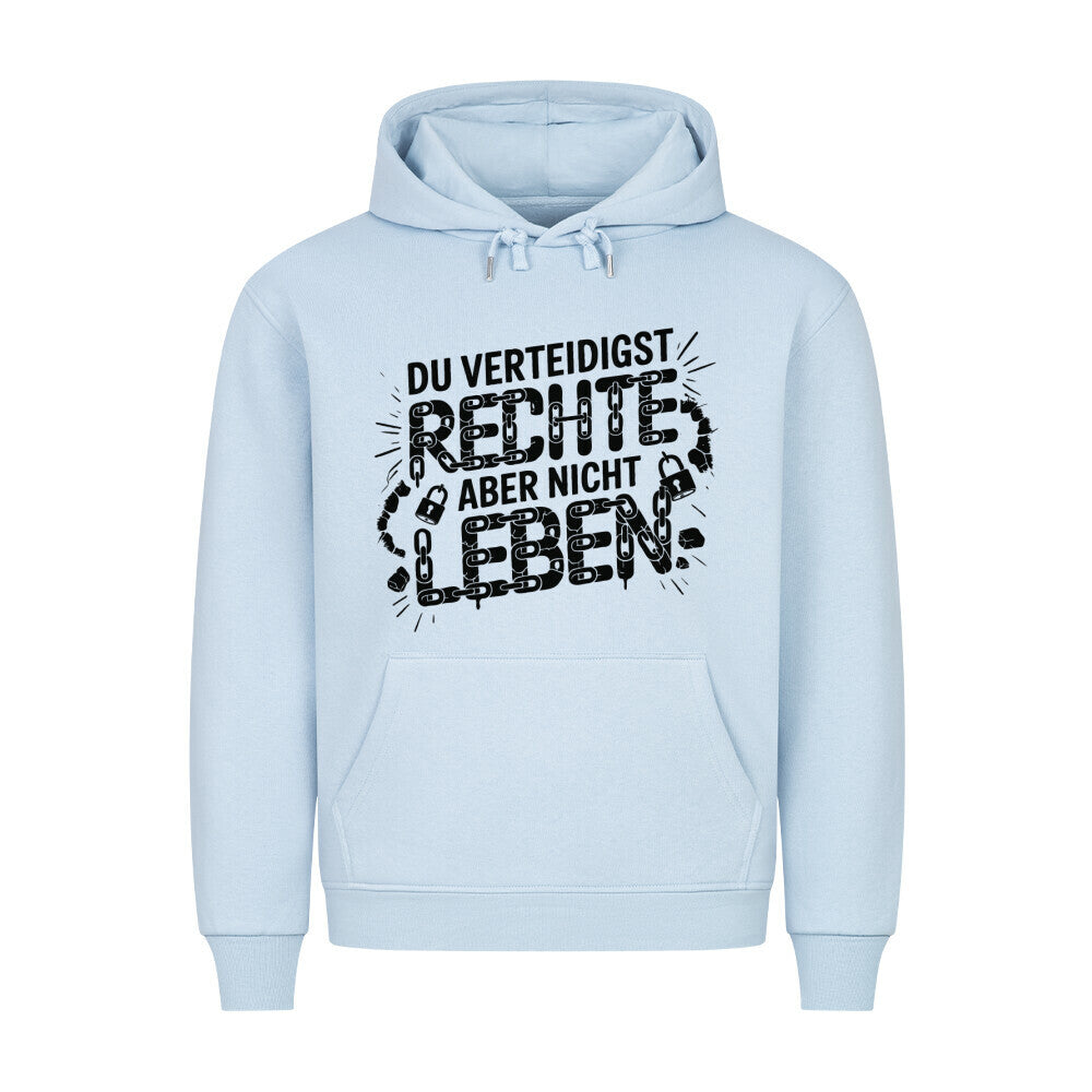 Image for color: babyblau