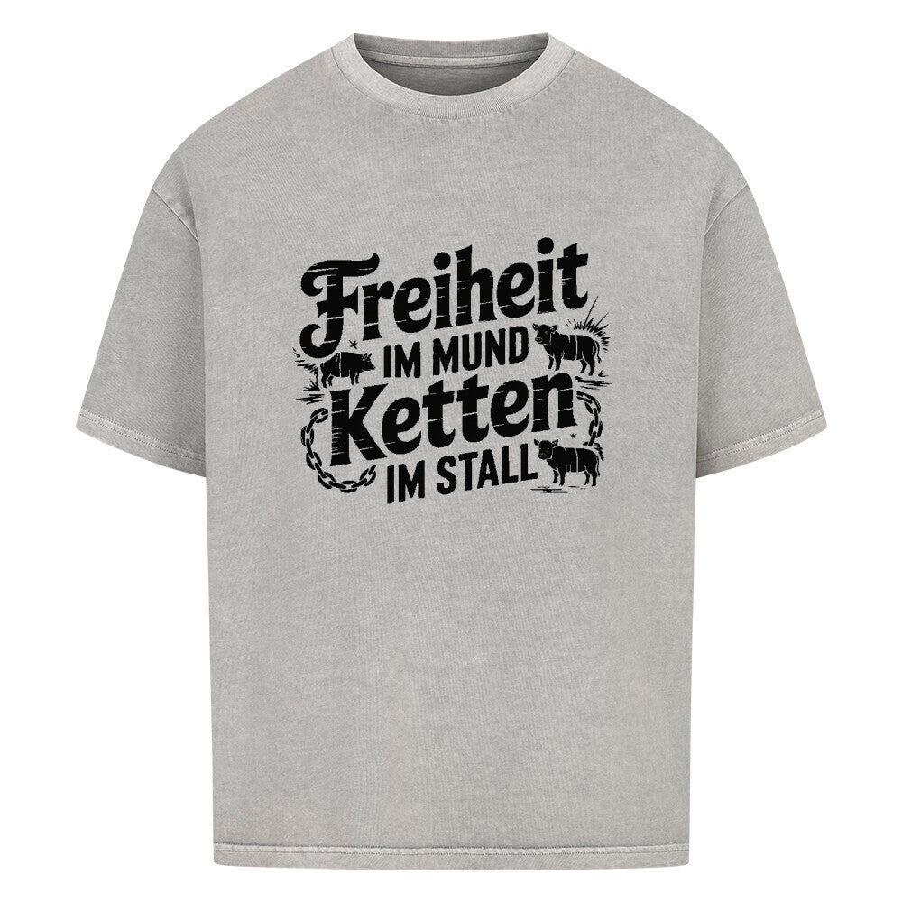 Image for color: washed grey
