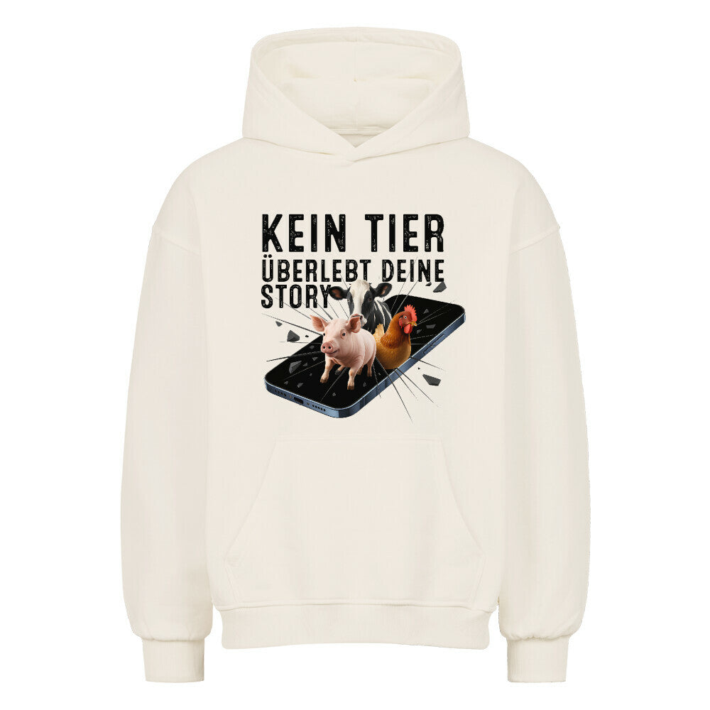 Image for color: natural raw