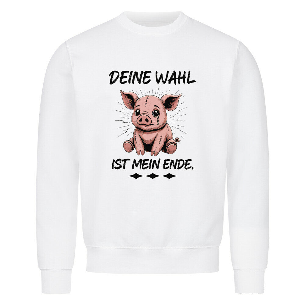 Image for color: weiß