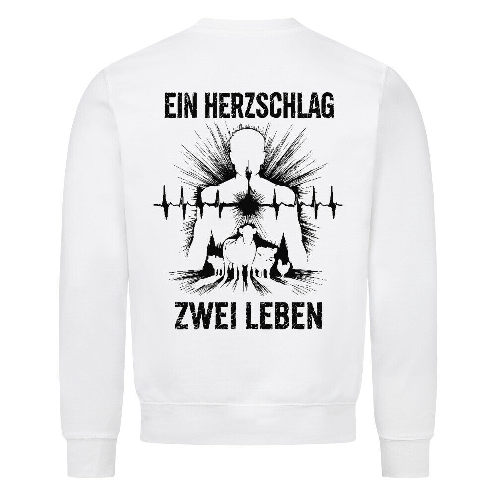 Image for color: weiß