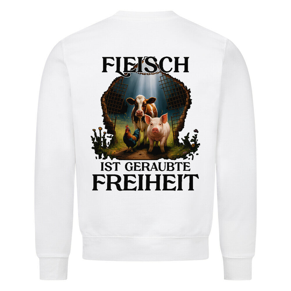 Image for color: weiß