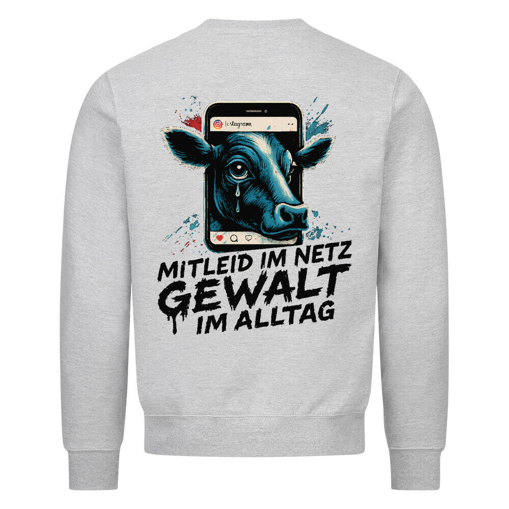 Image for color: heather grey