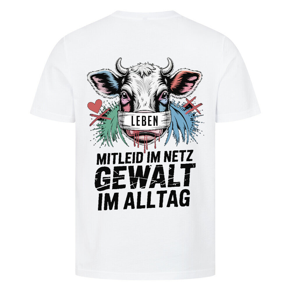 Image for color: weiß