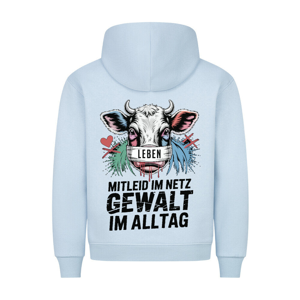 Image for color: babyblau