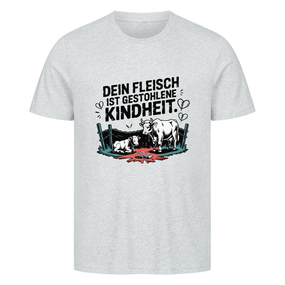Image for color: heather grey