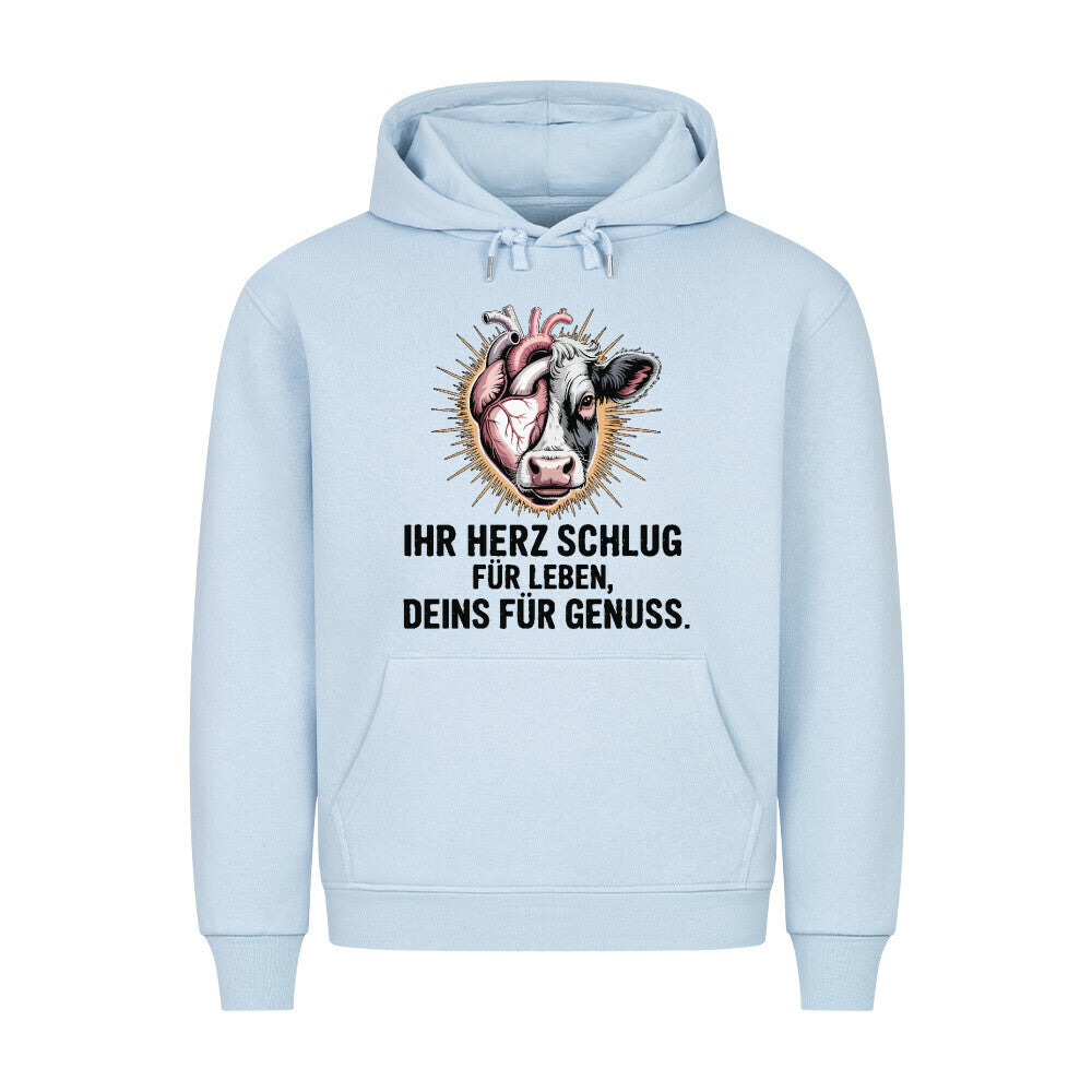 Image for color: babyblau