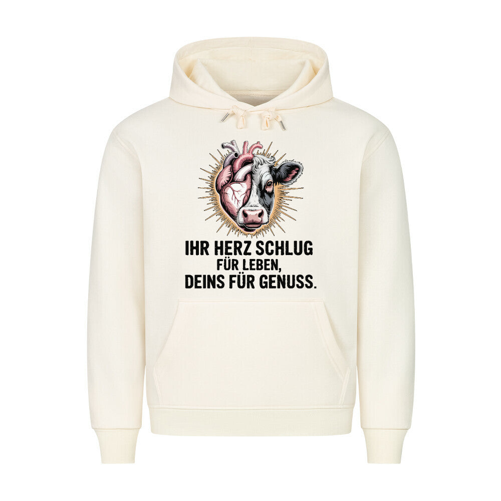 Image for color: beige