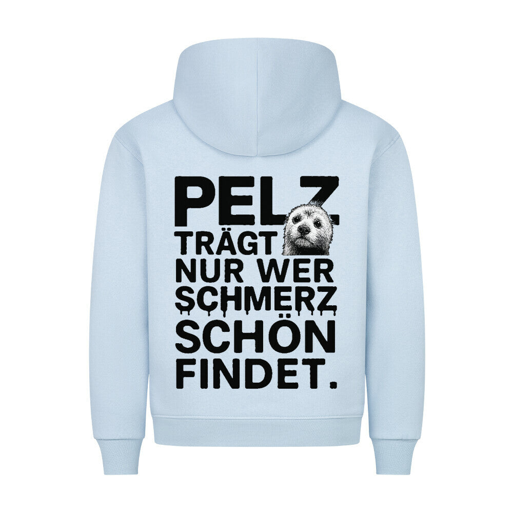 Image for color: babyblau