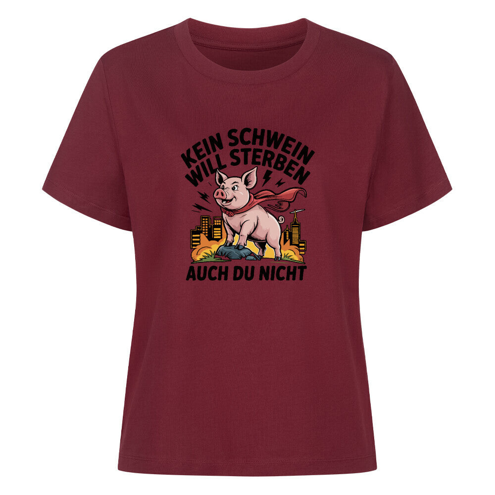 Image for color: burgunder